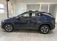 Hyundai Tucson 2