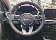 KIA Ceed 18