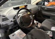 Citroën C4 6