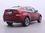 BMW X6 7