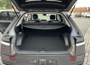 Hyundai IONIQ 35