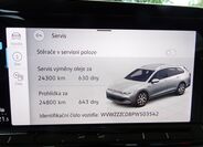 Volkswagen Golf 36