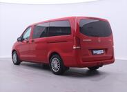 Mercedes-Benz Vito 5