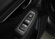 Subaru Outback 19