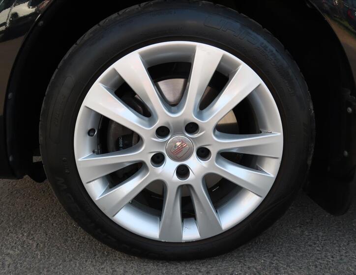 Seat Alhambra 29