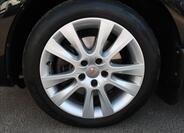 Seat Alhambra 29