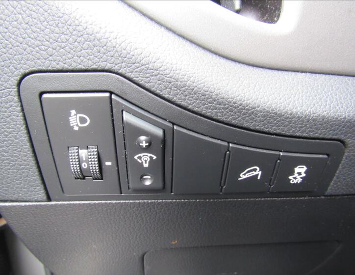 KIA Sportage 20