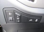 KIA Sportage 20