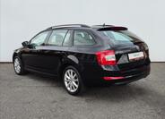 Škoda Octavia 29