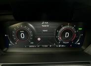 Ford Explorer 30