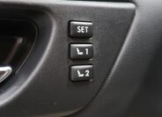Subaru Outback 17