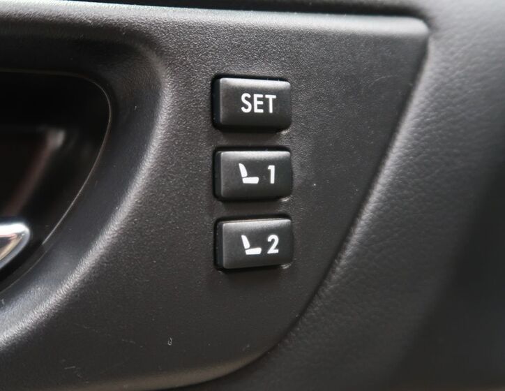 Subaru Outback 17