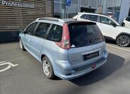 Peugeot 206 12