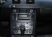 Volvo XC90 24