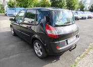 Renault Scénic 4