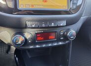 KIA Ceed 20