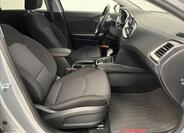 KIA Ceed 24