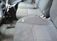 Ford Transit 22