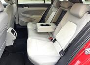 Volkswagen Golf 10
