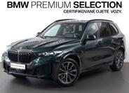 BMW X5 1