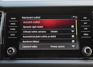 Škoda Kodiaq 35