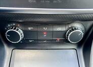 Mercedes-Benz Třídy A 31