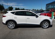 Cupra Formentor 8
