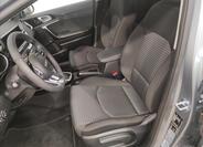 KIA Ceed 7
