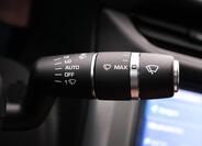 Jaguar XF 24