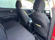KIA Stonic 23