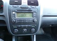 Volkswagen Golf 8