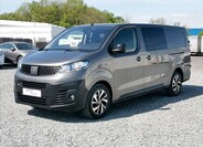 Fiat Scudo 1