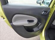 Citroën C3 Picasso 27