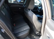 Peugeot 308 11