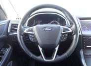 Ford Galaxy 9