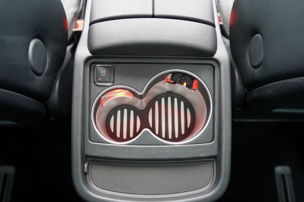 Mercedes-Benz Třídy V