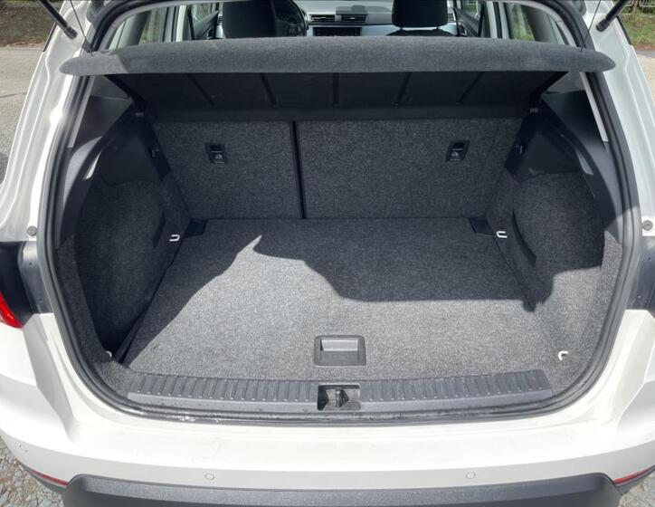 Seat Arona 41