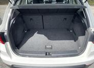 Seat Arona 41
