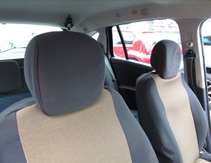 Renault Clio 18