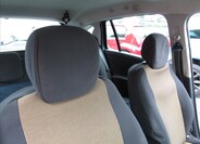 Renault Clio 18