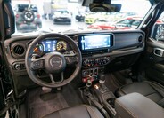Jeep Wrangler 18
