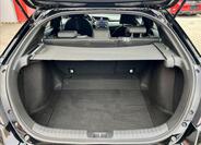 Honda Civic 14