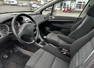 Peugeot 307 13