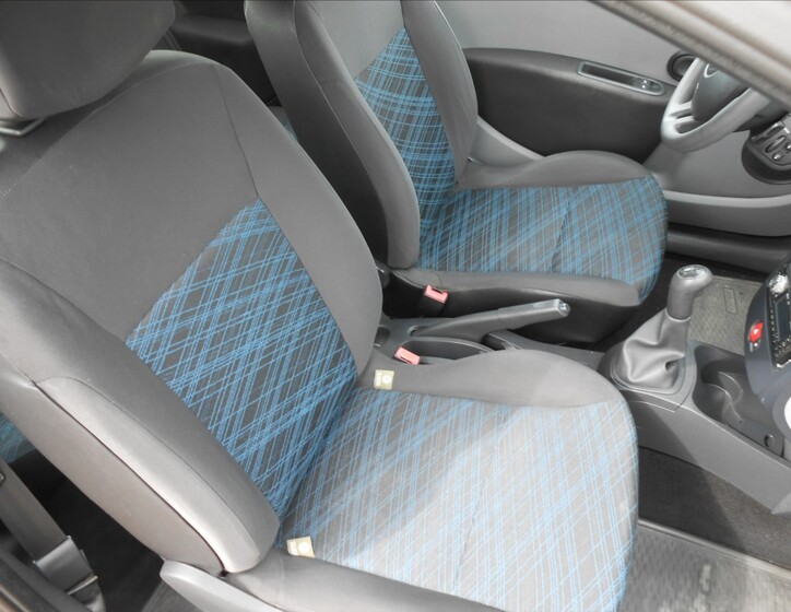 Renault Clio 11