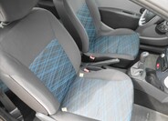 Renault Clio 11