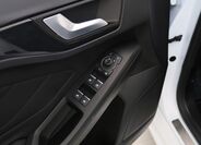 Ford Focus 15