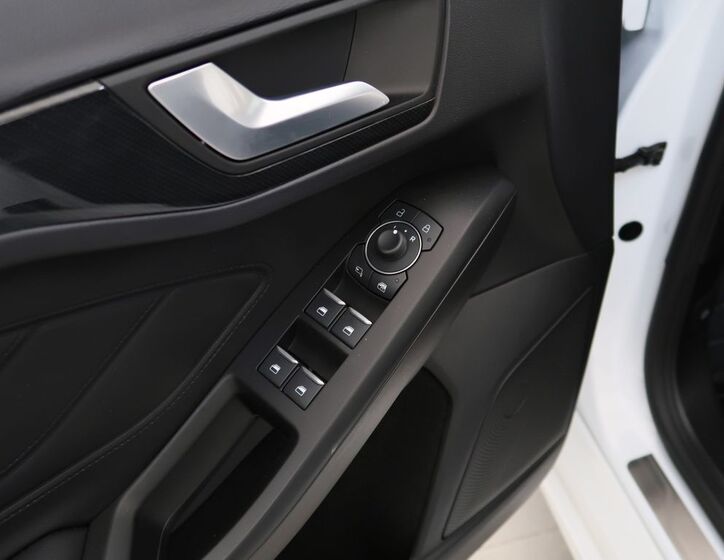 Ford Focus 15