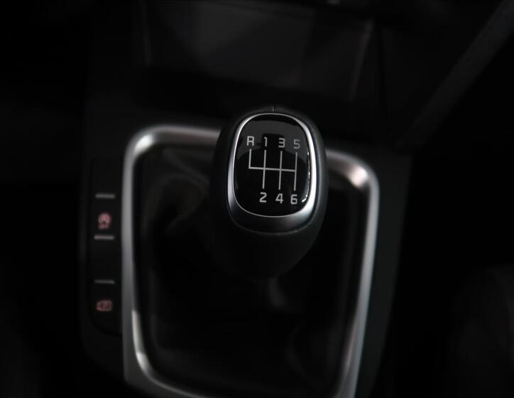 KIA Ceed 27