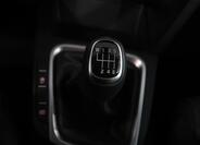 KIA Ceed 27
