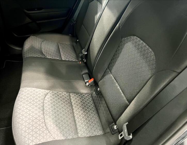 KIA Ceed 15